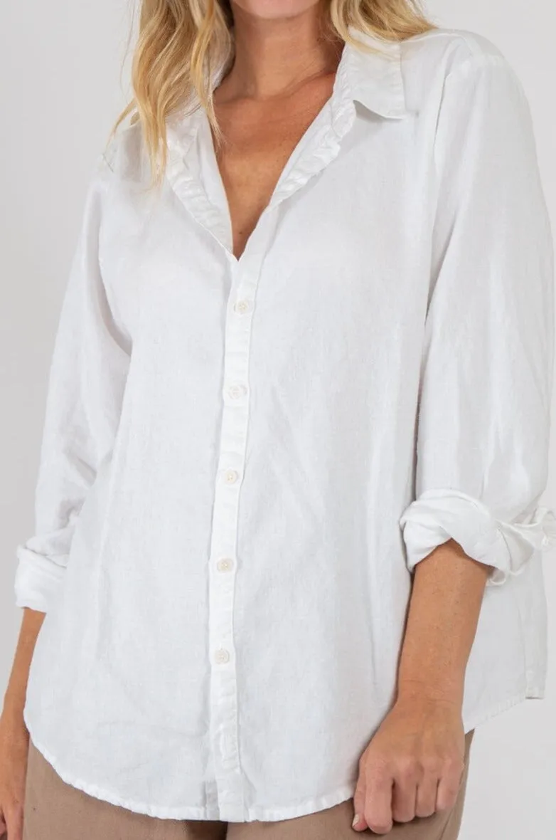 Romy - Hemp/Rayon sold by CP Shades