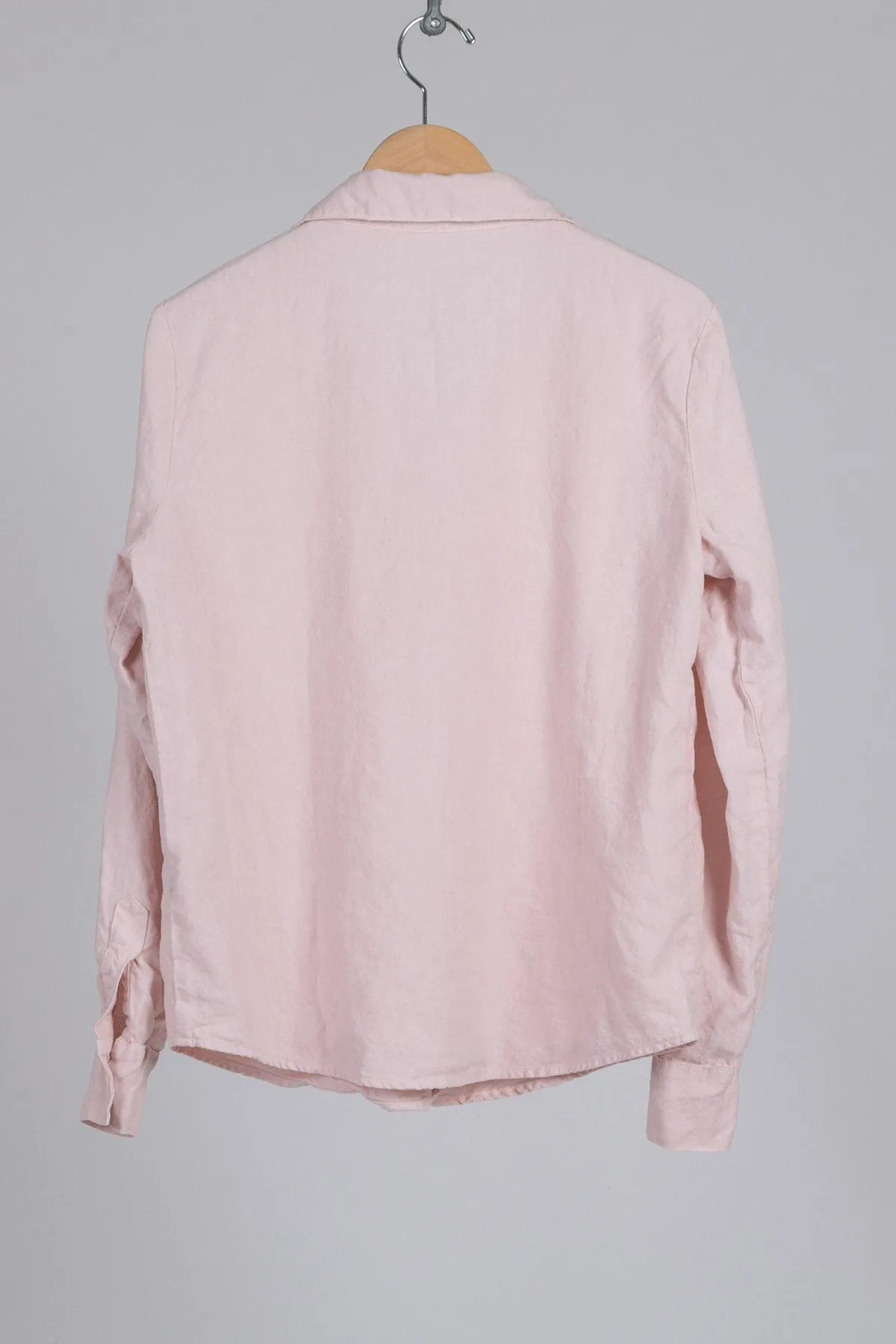 Romy - Hemp/Rayon sold by CP Shades product image thumbnail 4