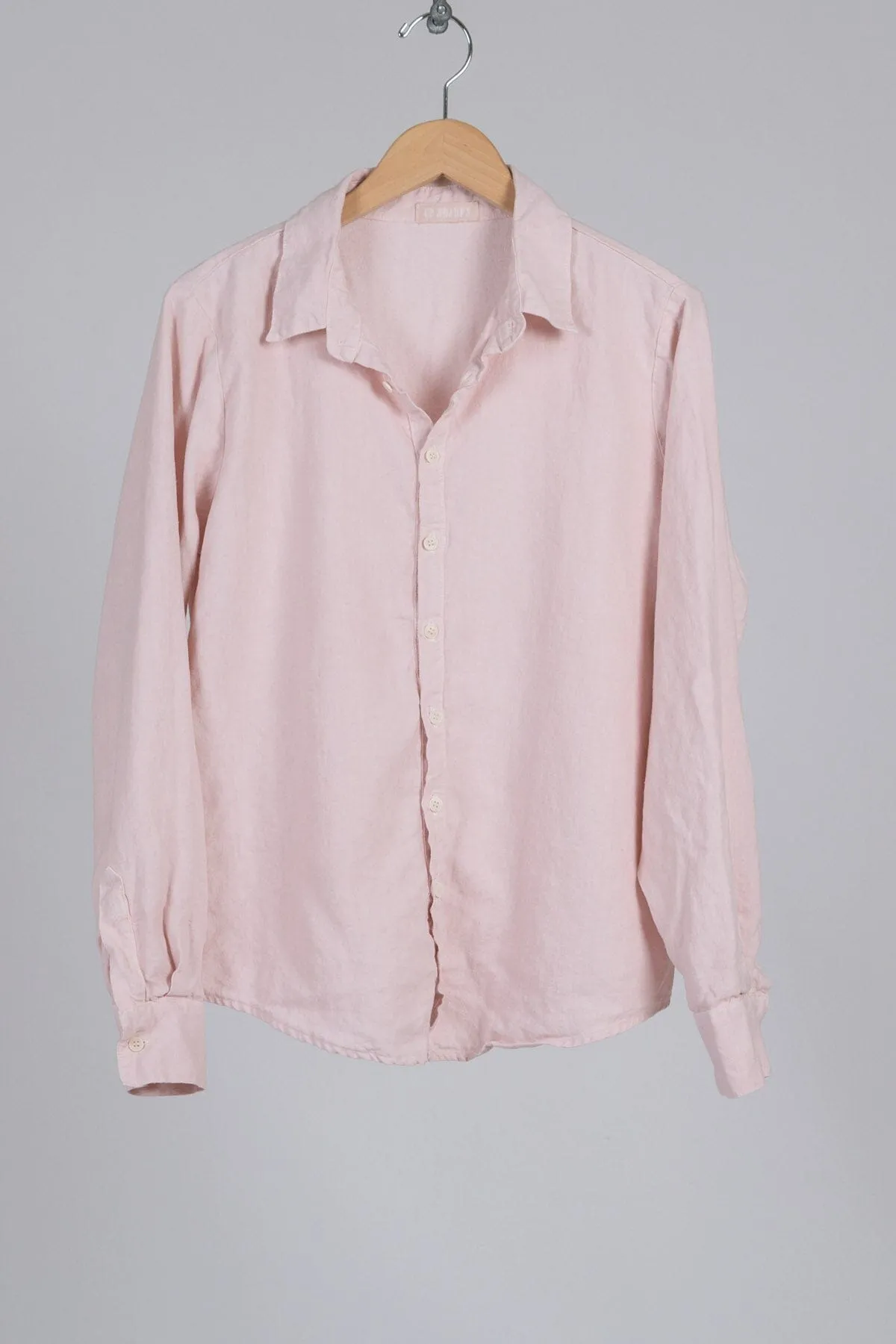 Romy - Hemp/Rayon sold by CP Shades product image thumbnail 3