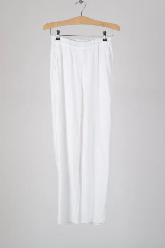 Ari - Cotton Twill sold by CP Shades