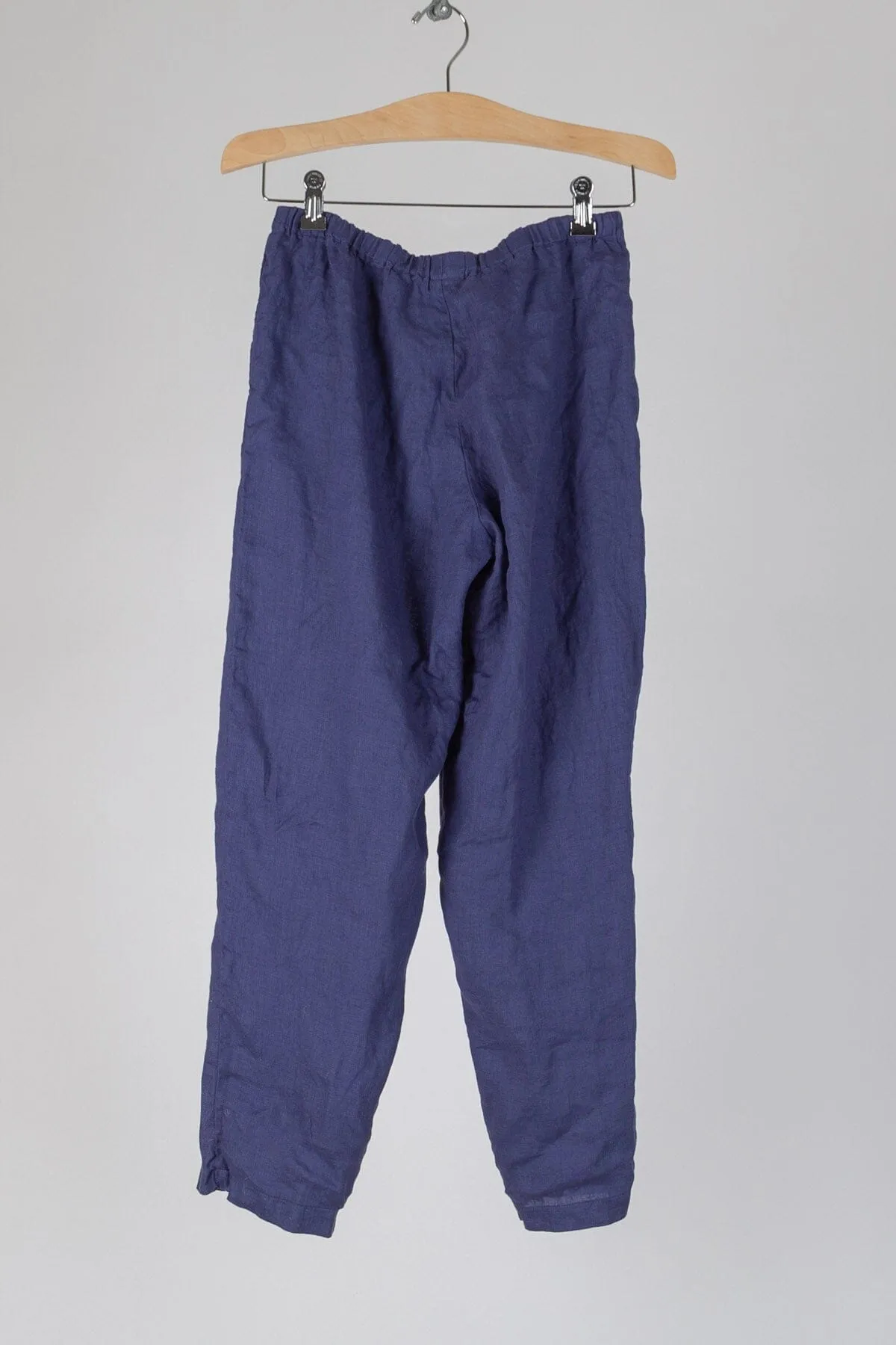 Zooey - Linen sold by CP Shades product image thumbnail 2