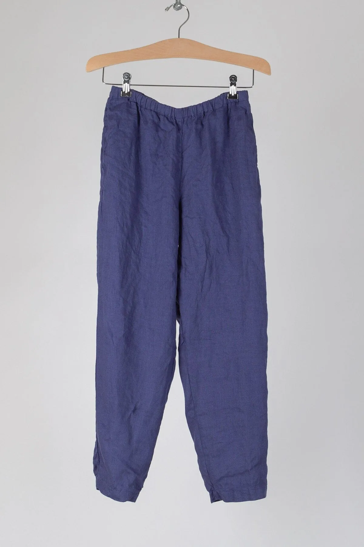 Zooey - Linen sold by CP Shades