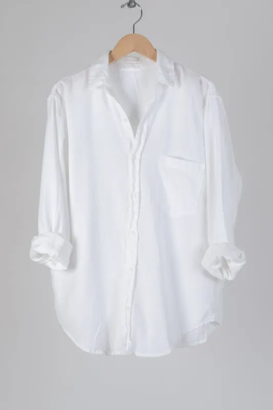 Joss - Textured Cotton sold by CP Shades