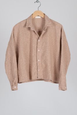 Ramona - Shala sold by CP Shades