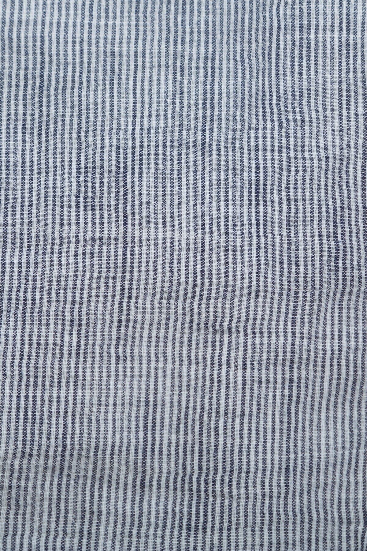 Claire - Summer Cotton sold by CP Shades product image thumbnail 5