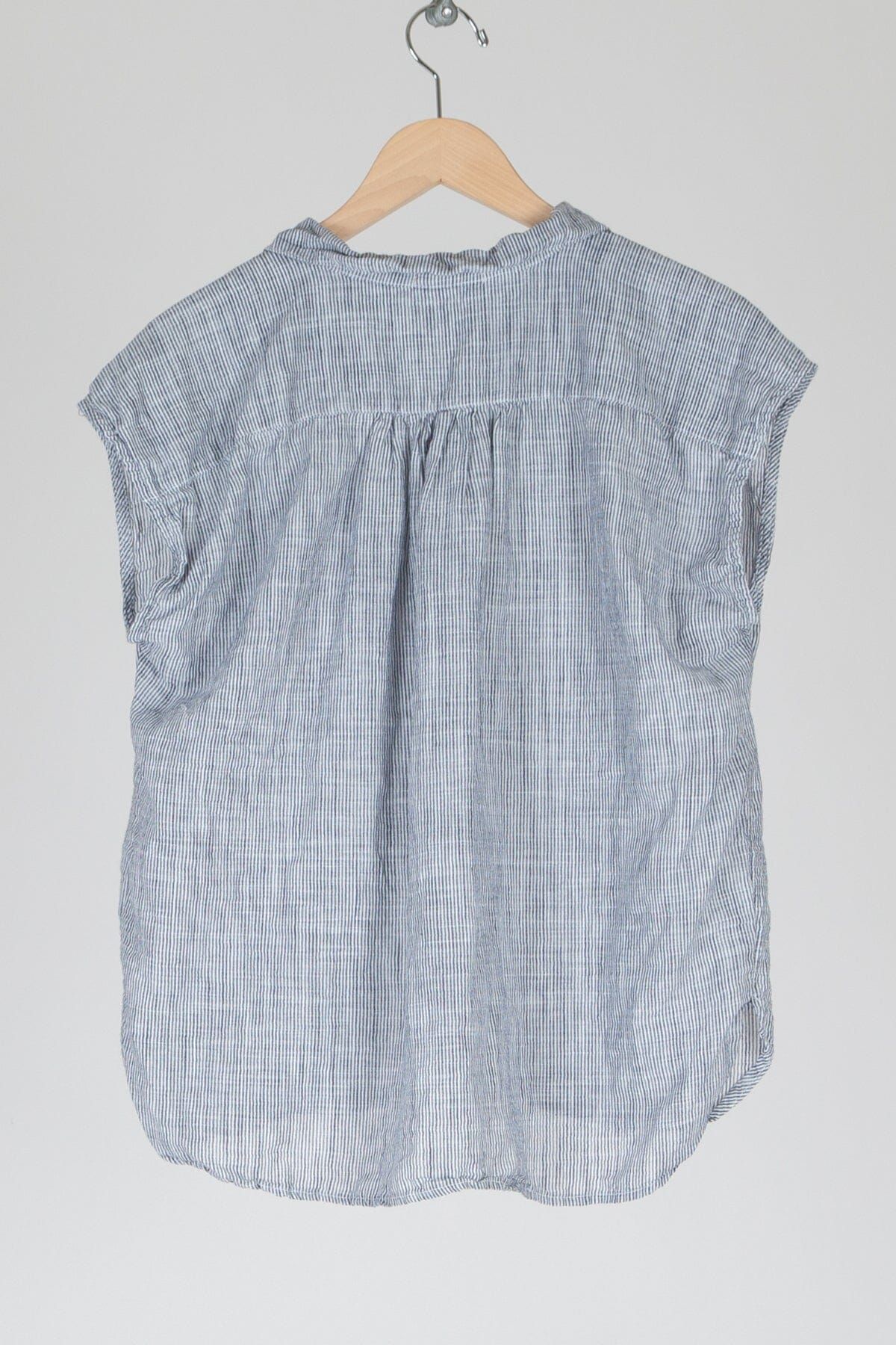 Claire - Summer Cotton sold by CP Shades product image thumbnail 4