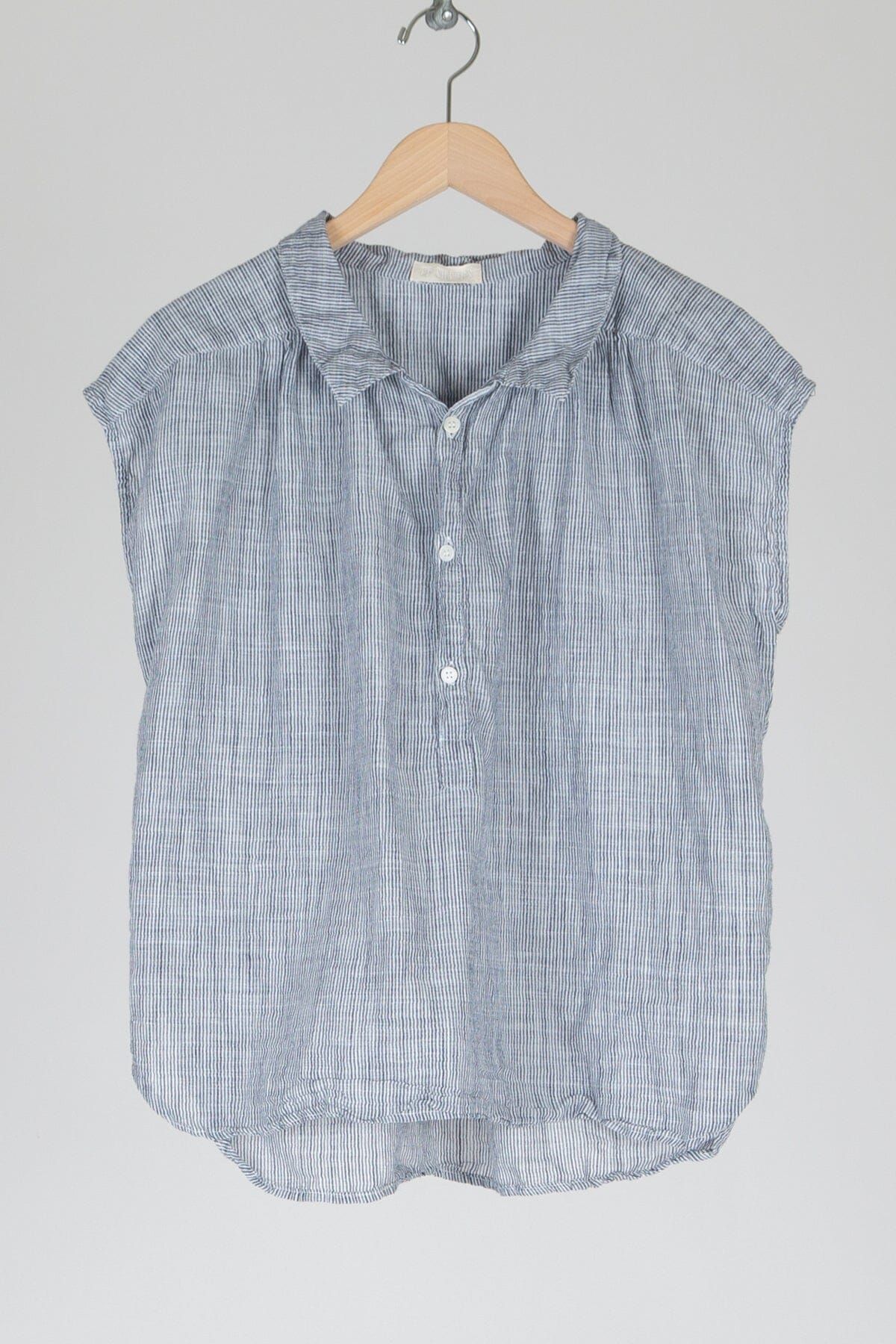 Claire - Summer Cotton sold by CP Shades product image thumbnail 3