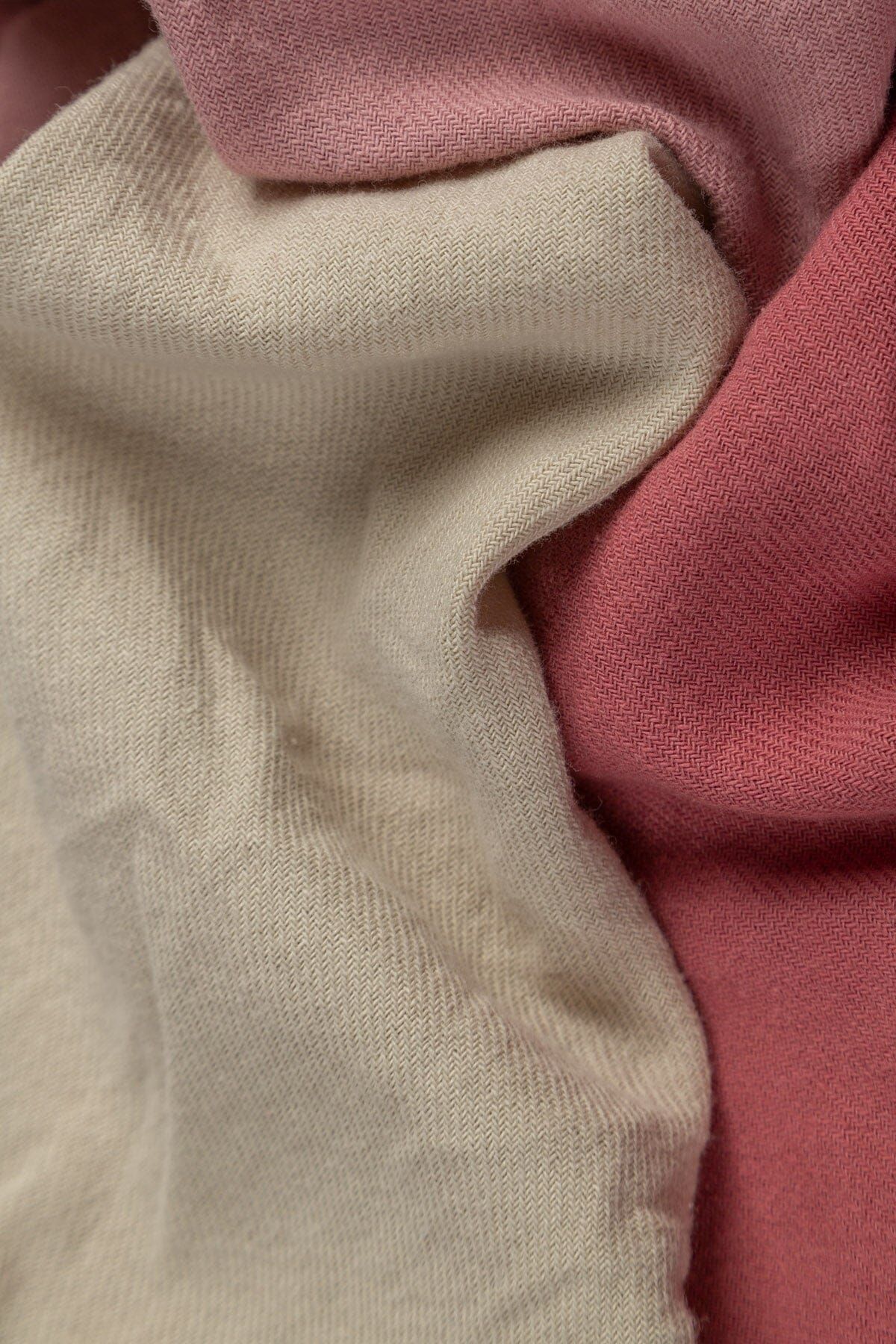 Annette - Textured Cotton sold by CP Shades product image thumbnail 2