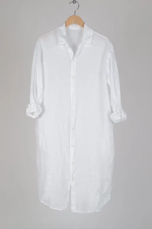 Harper - Linen Sale sold by CP Shades