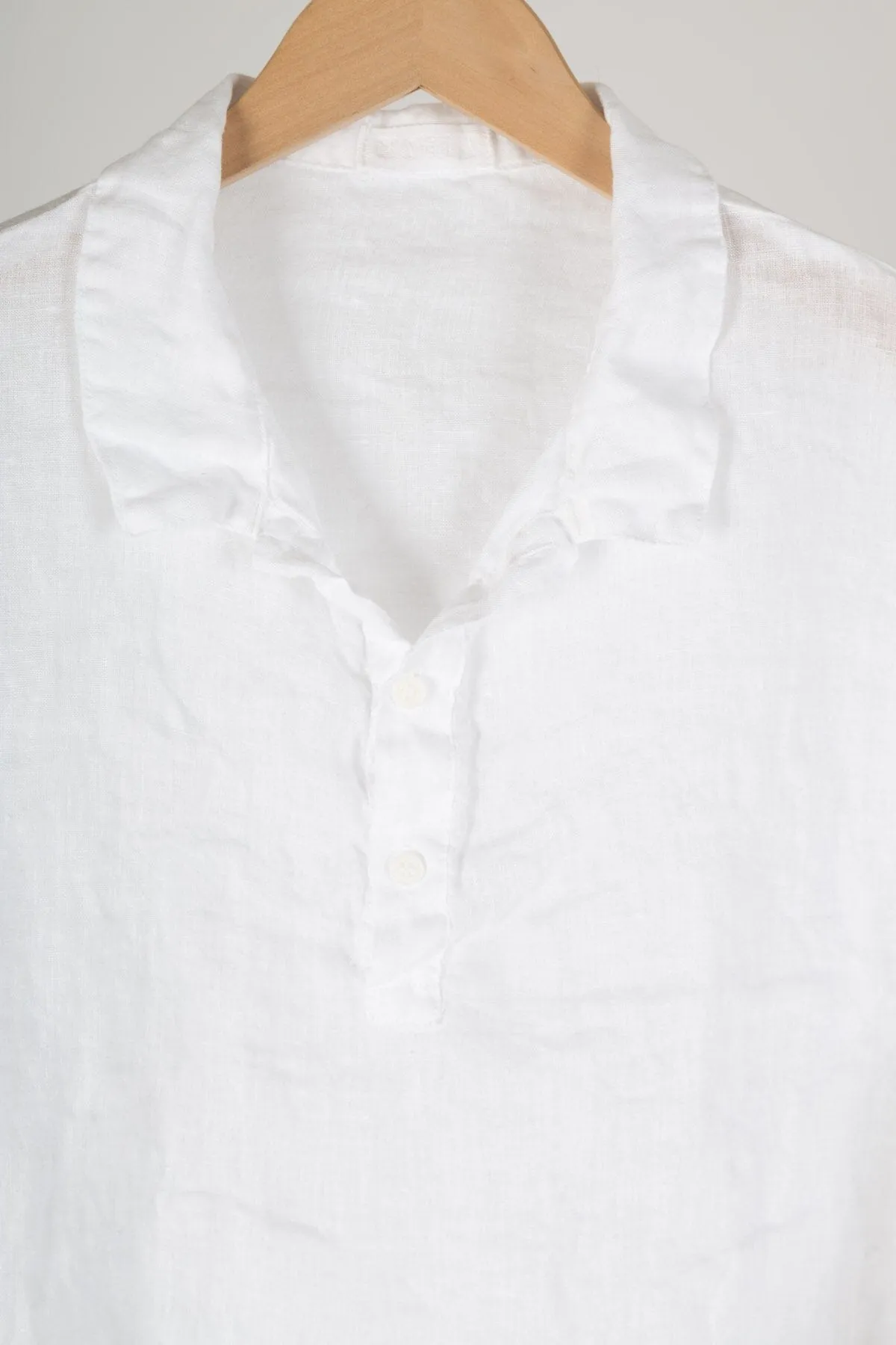 Lissa - Linen sold by CP Shades product image thumbnail 3