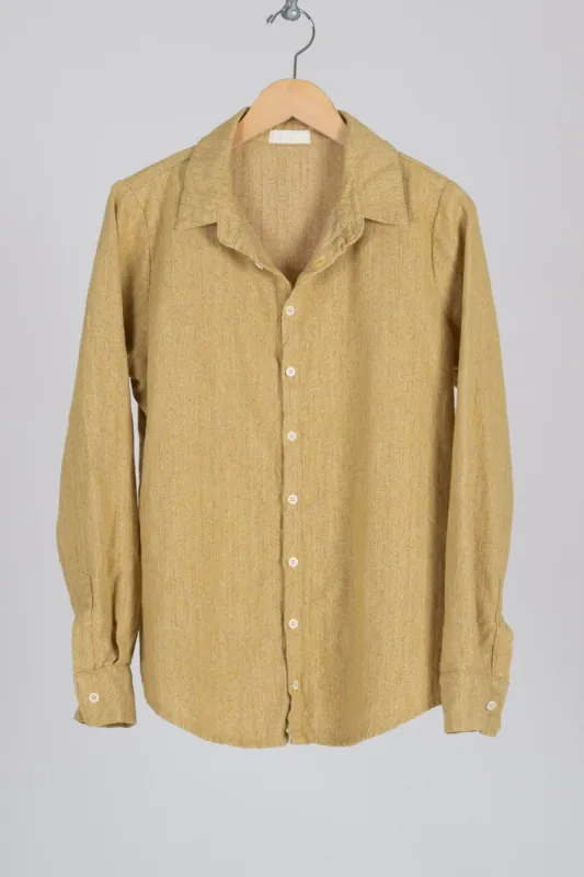 Romy - Shala sold by CP Shades