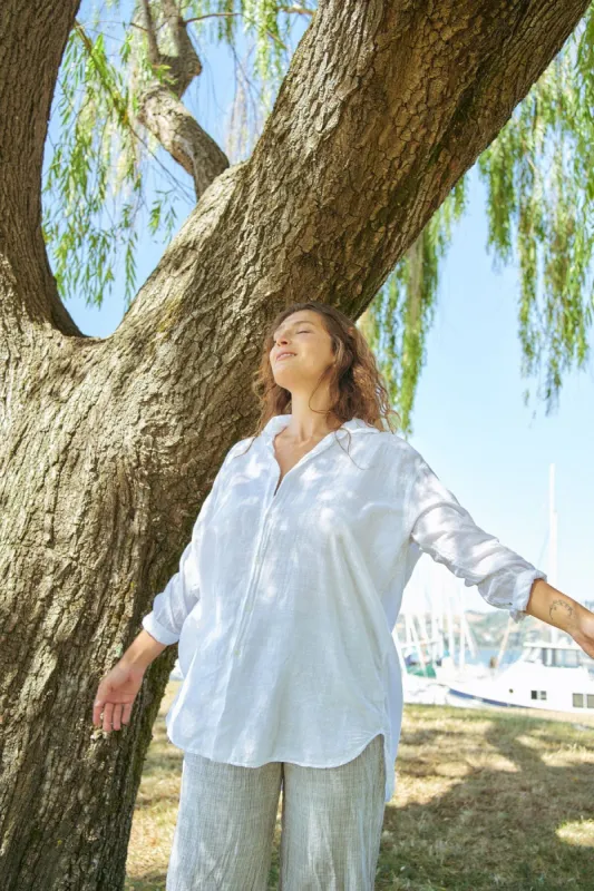 Jane sold by CP Shades