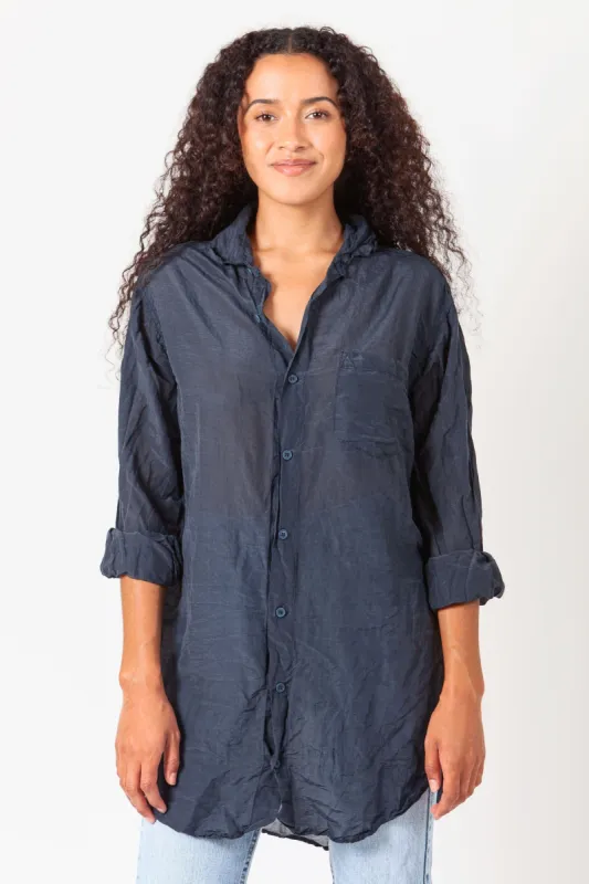 Marella - Cottonsilk sold by CP Shades