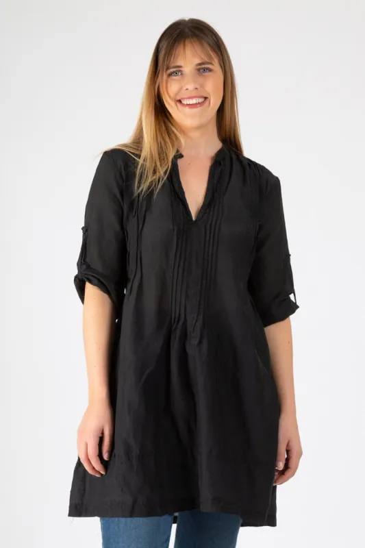 Regina - Cottonsilk sold by CP Shades