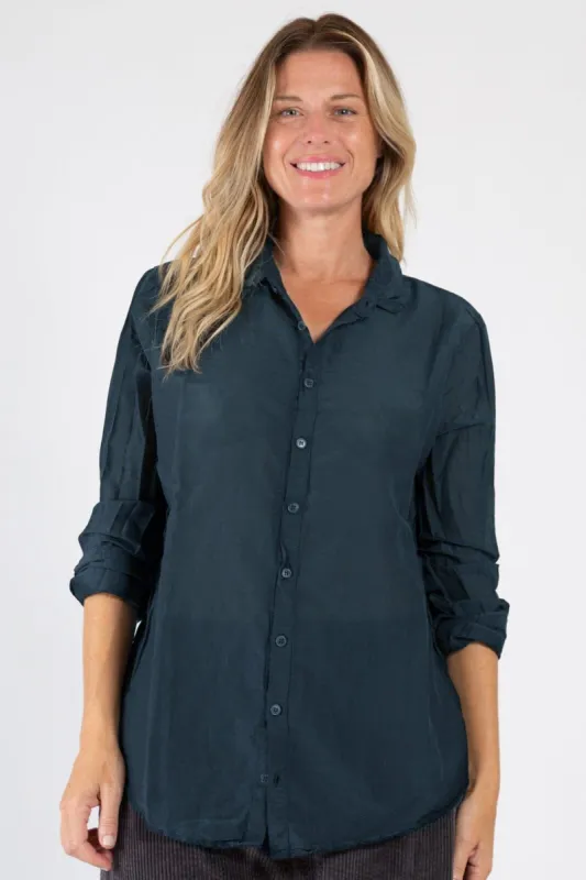 Romy - Cottonsilk sold by CP Shades