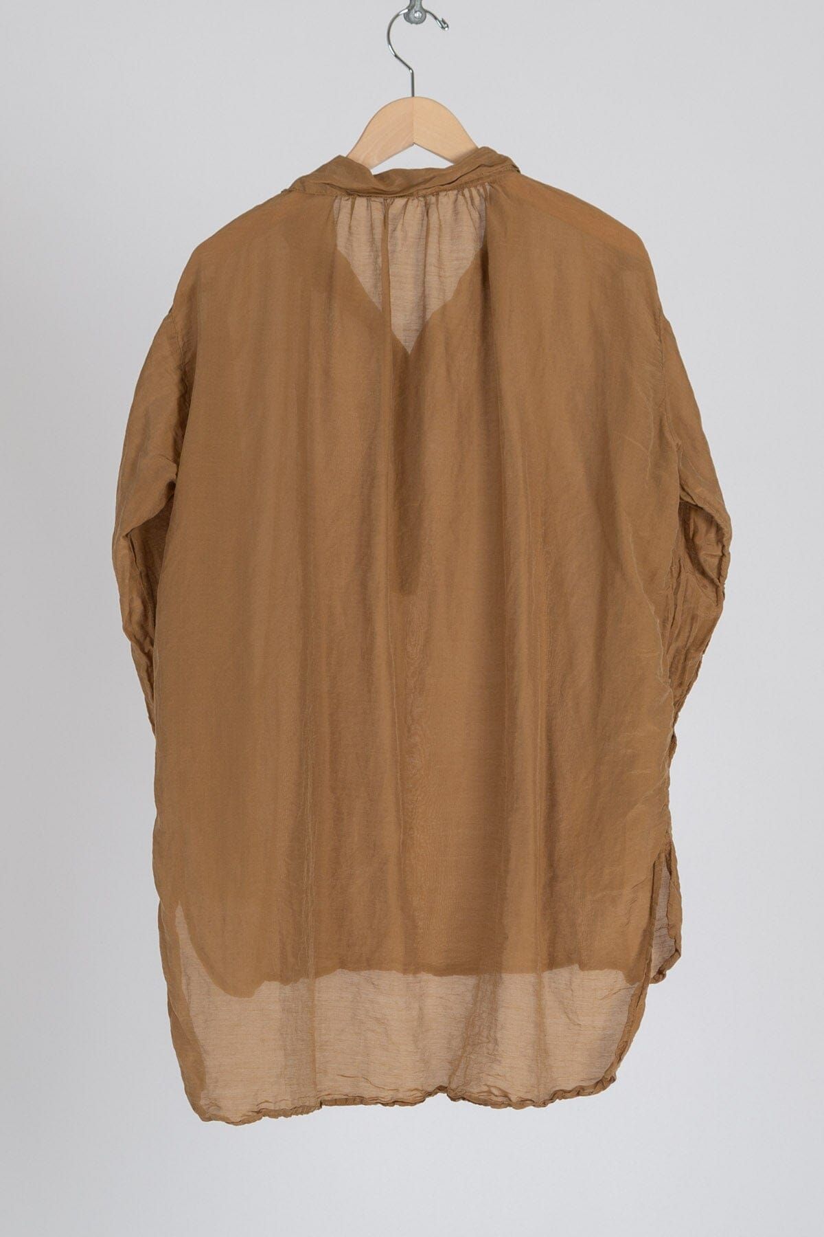 Petra - Cottonsilk sold by CP Shades product image thumbnail 4