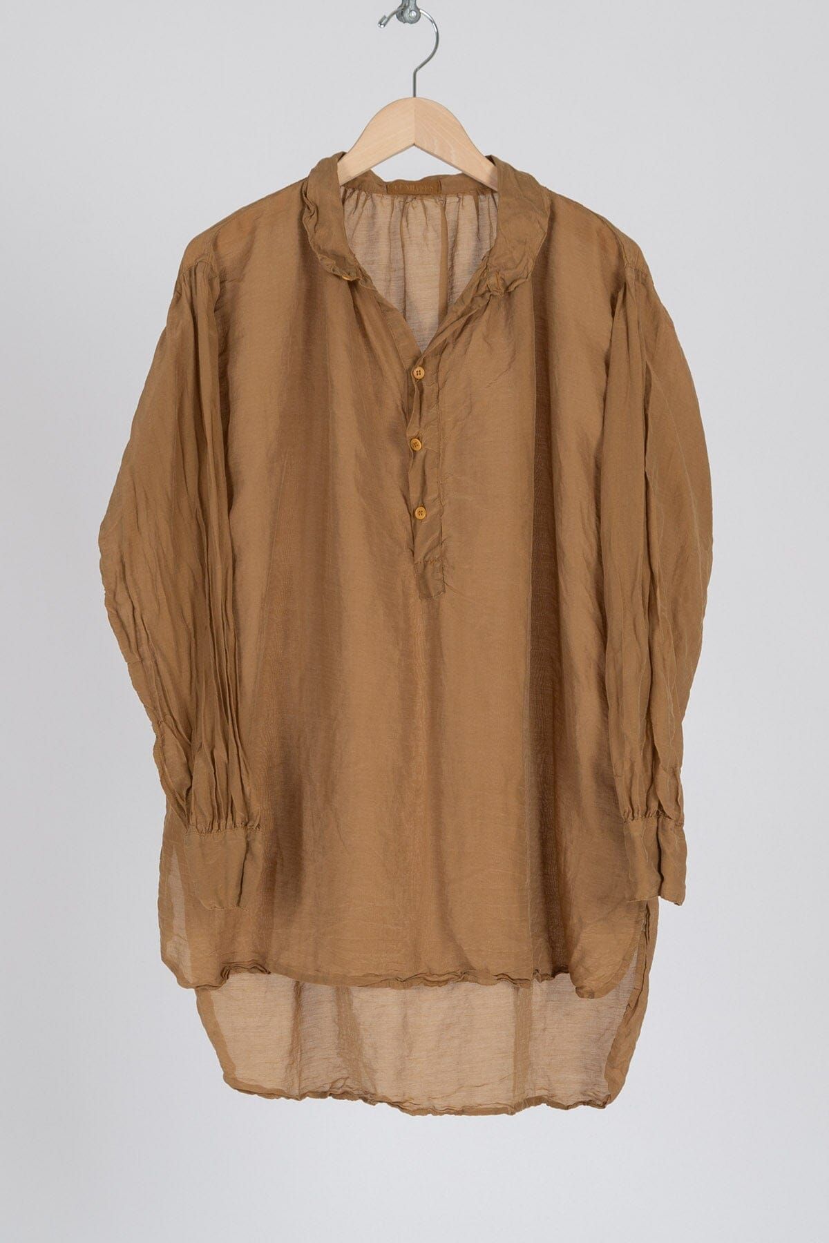 Petra - Cottonsilk sold by CP Shades product image thumbnail 3