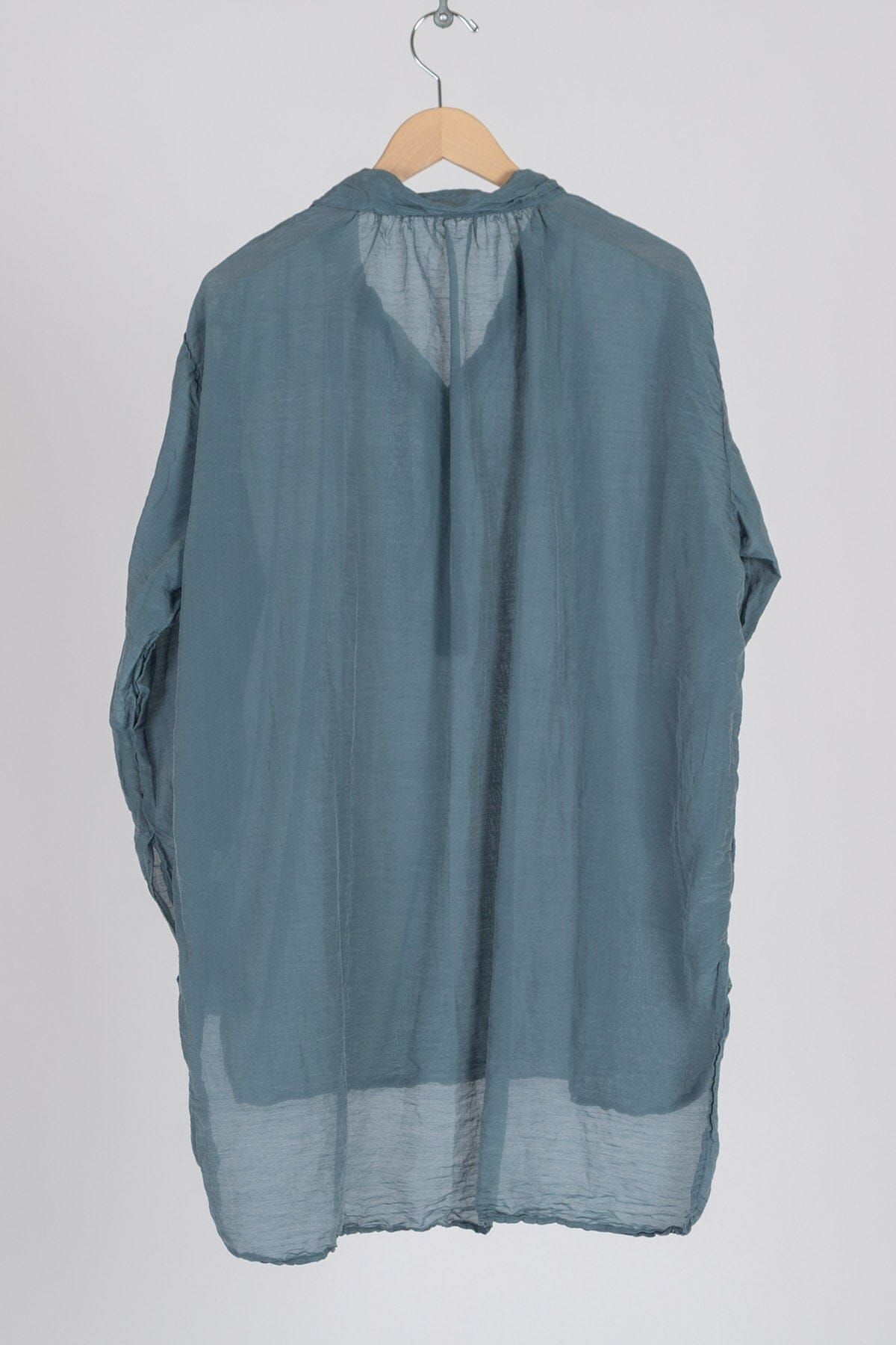 Petra - Cottonsilk sold by CP Shades product image thumbnail 10