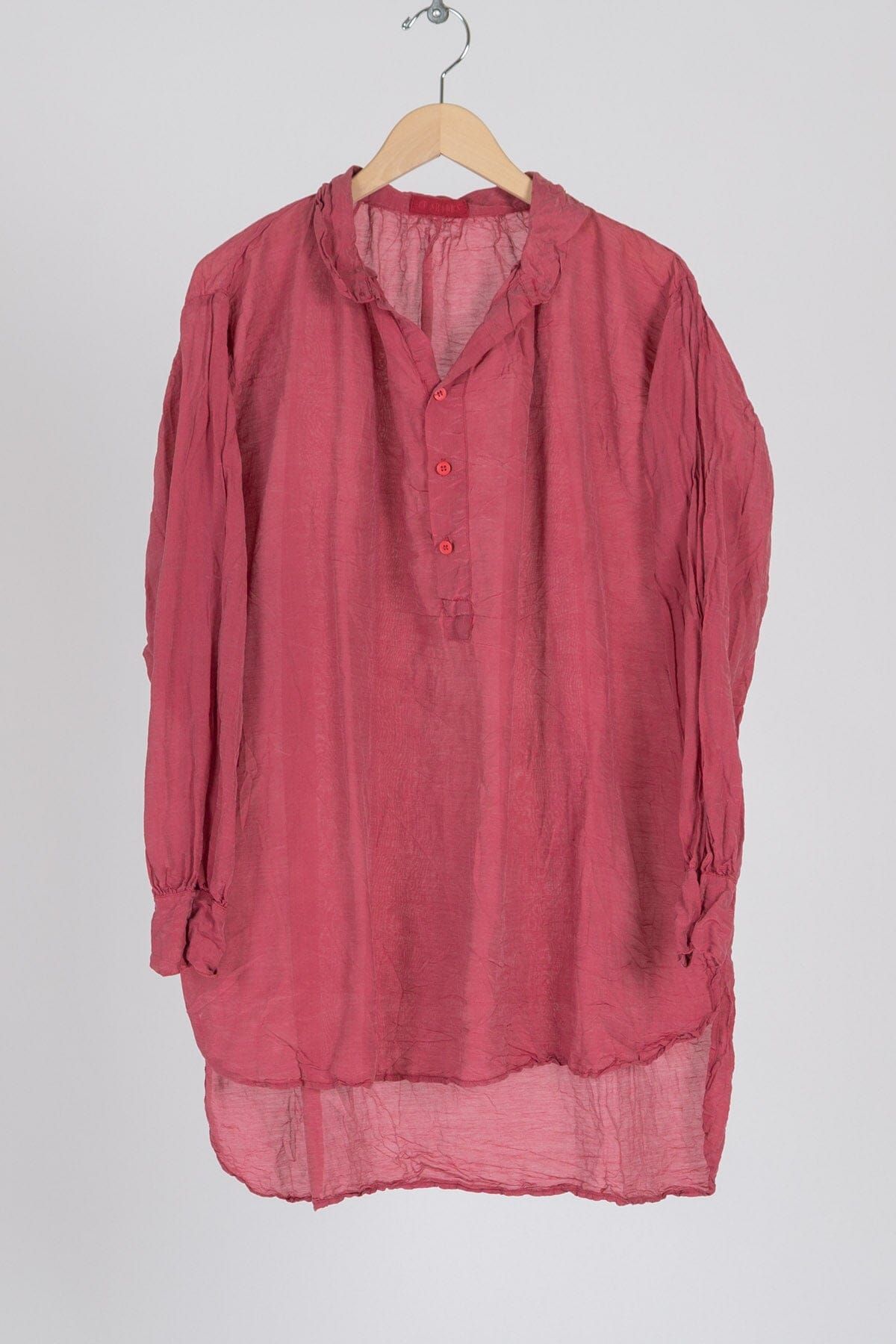 Petra - Cottonsilk sold by CP Shades product image thumbnail 5