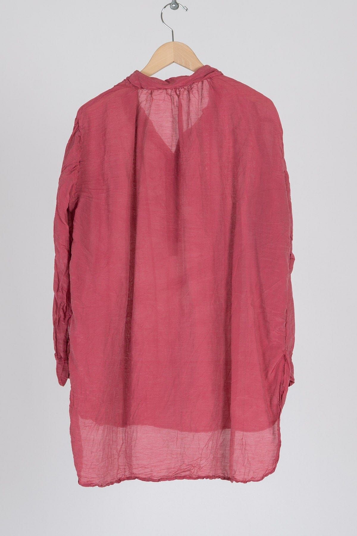 Petra - Cottonsilk sold by CP Shades product image thumbnail 6