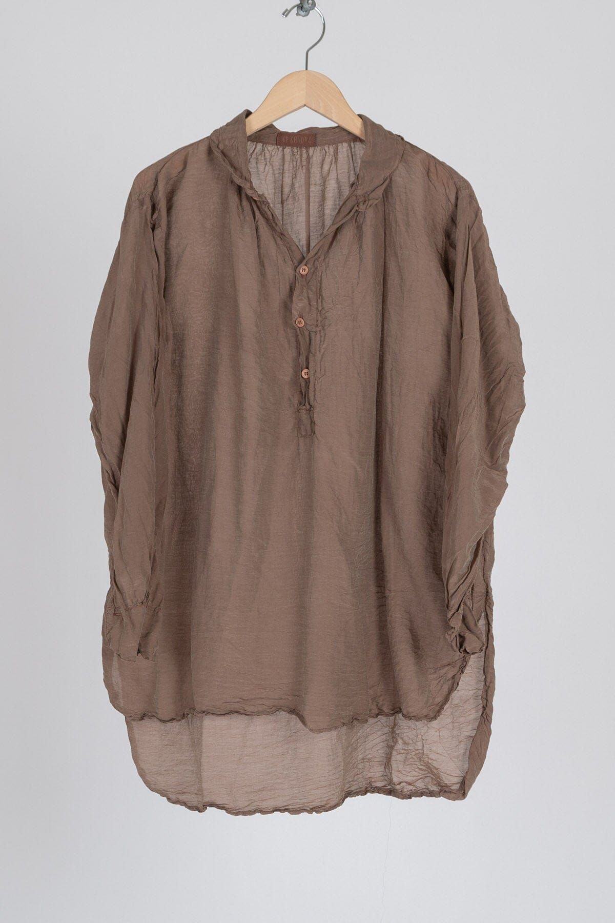 Petra - Cottonsilk sold by CP Shades product image thumbnail 7