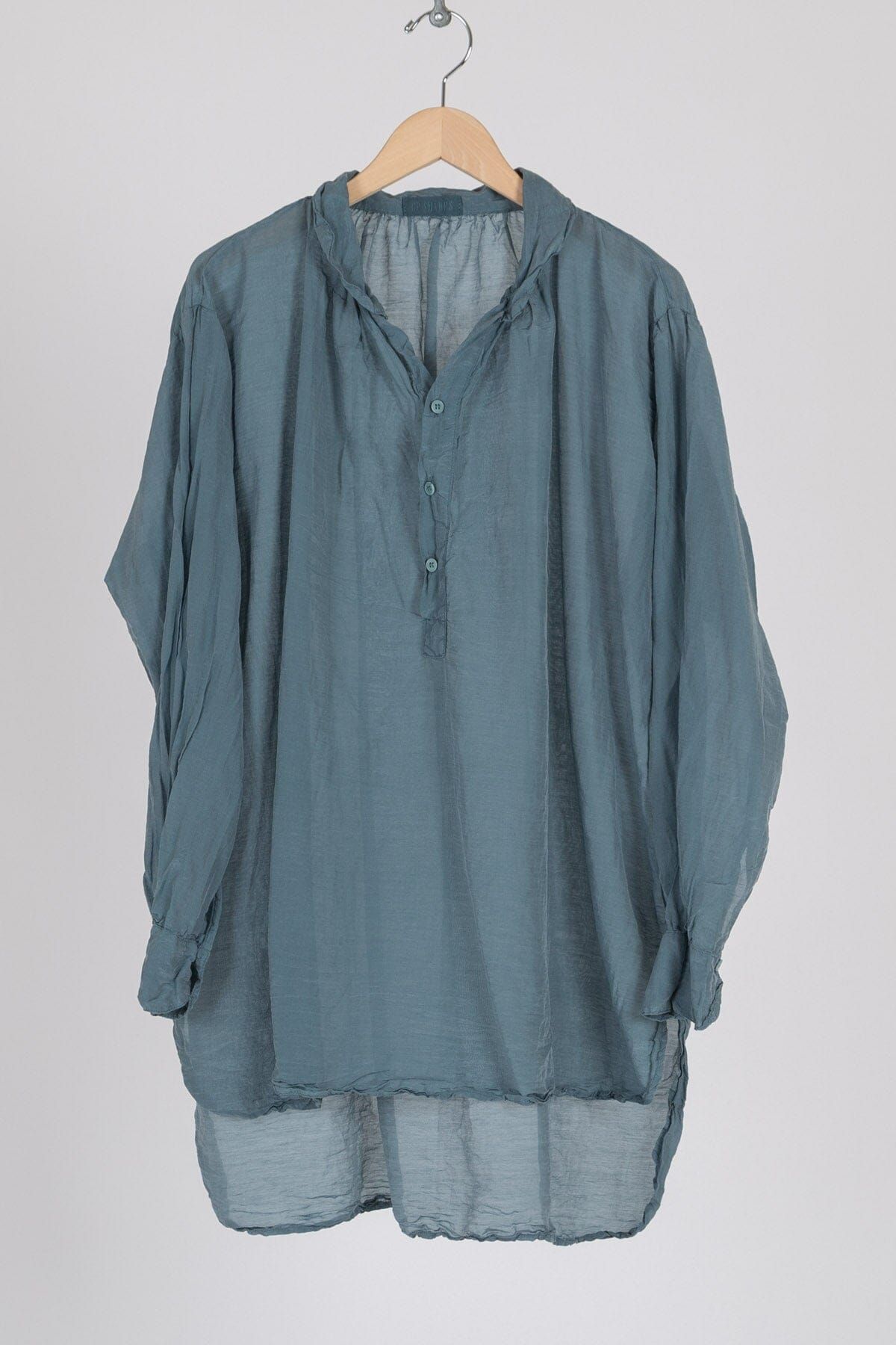 Petra - Cottonsilk sold by CP Shades product image thumbnail 9