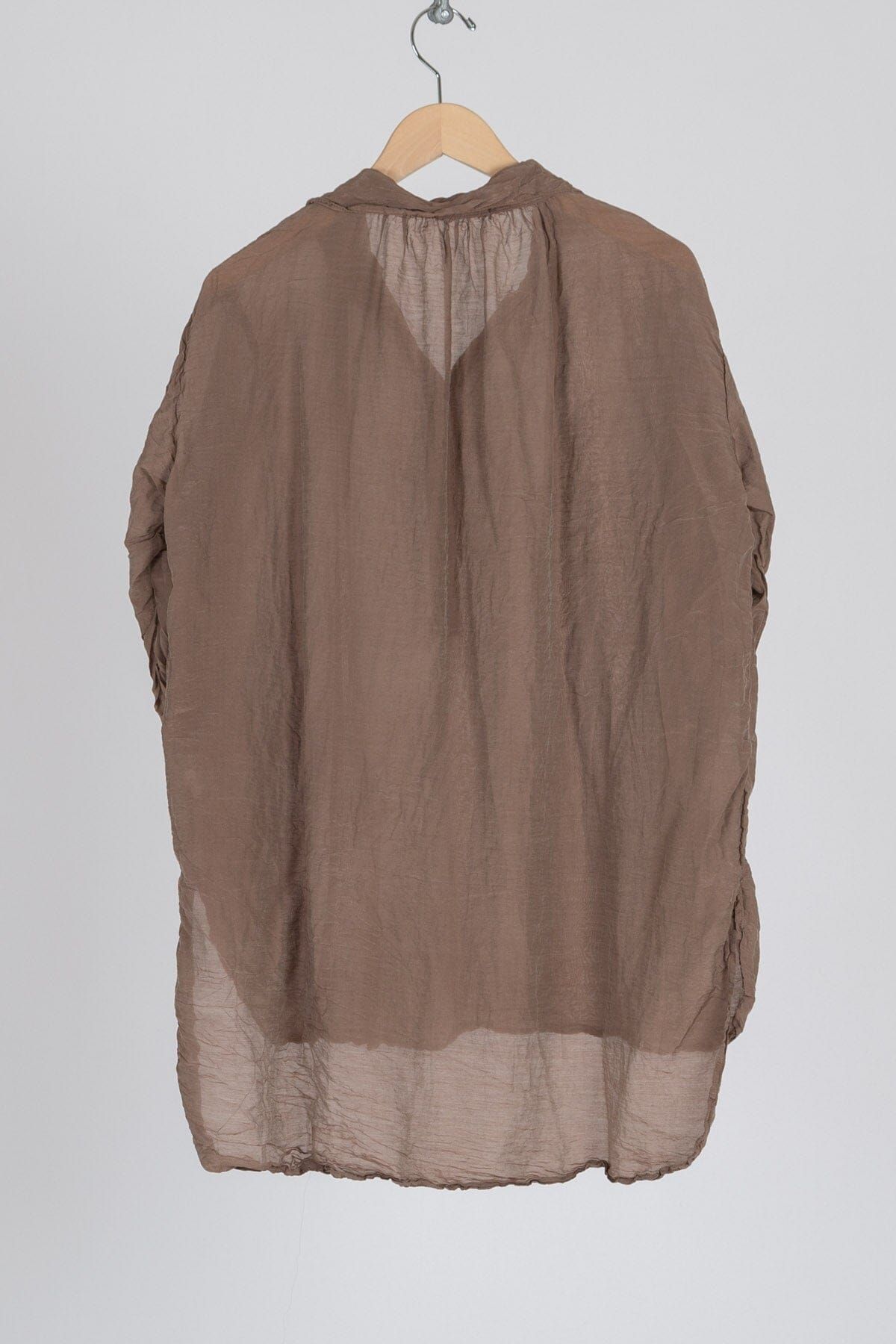 Petra - Cottonsilk sold by CP Shades product image thumbnail 8