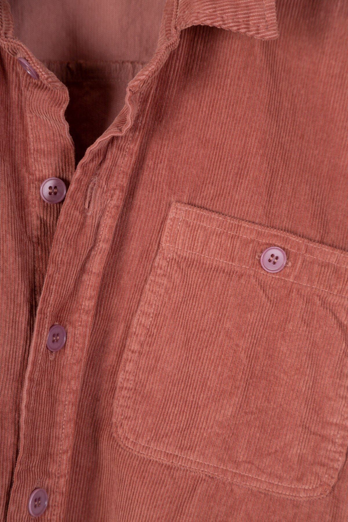 Maxwell - Medium Wale Corduroy sold by CP Shades product image thumbnail 2
