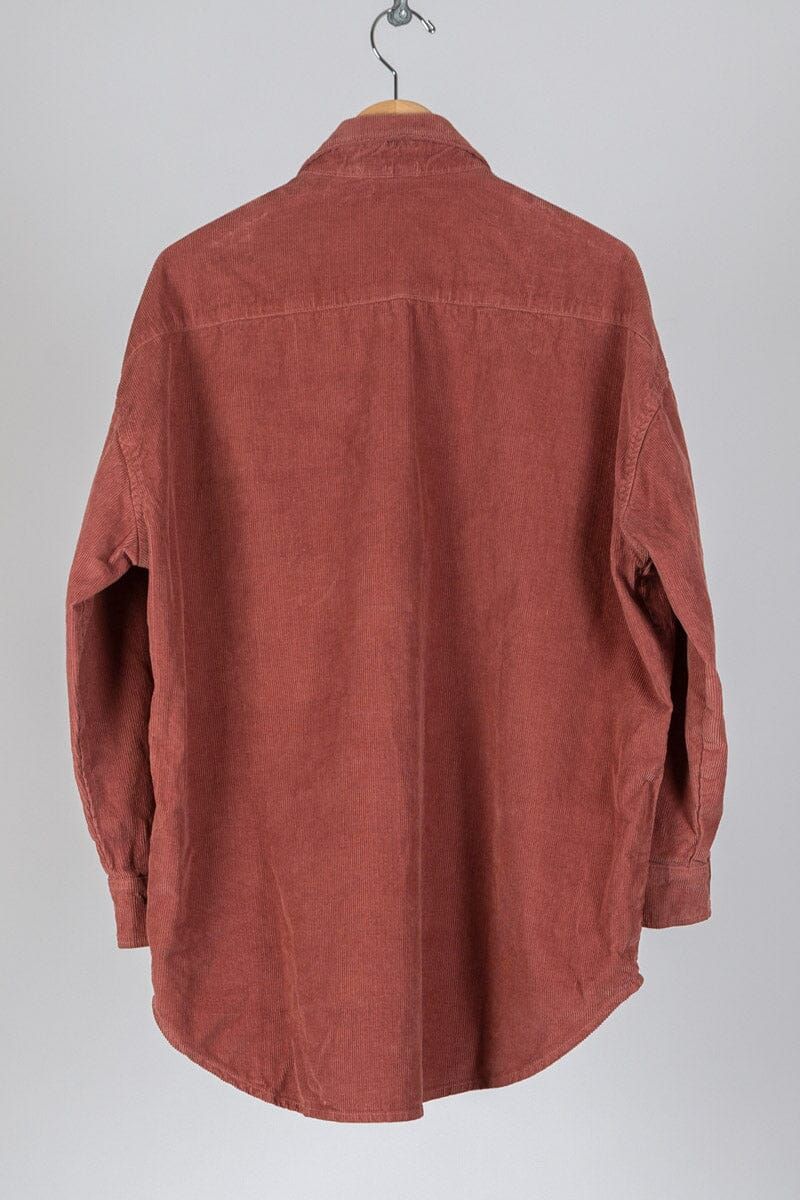 Maxwell - Medium Wale Corduroy sold by CP Shades product image thumbnail 3