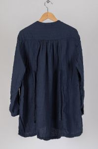 Bronte - Double Cotton Gauze sold by CP Shades