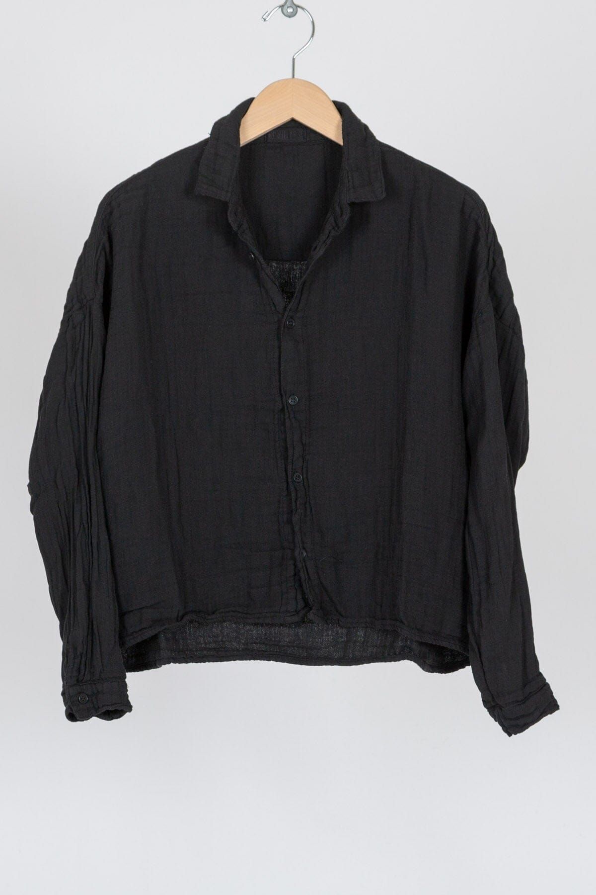 Ramona - Double Cotton Gauze sold by CP Shades product image thumbnail 3