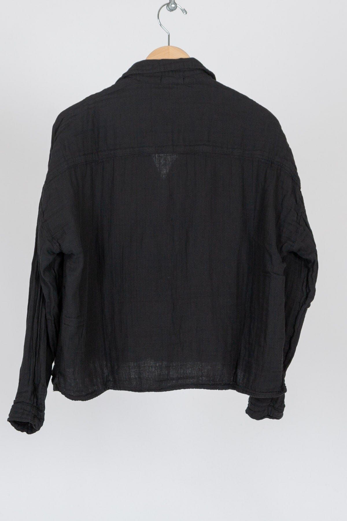 Ramona - Double Cotton Gauze sold by CP Shades product image thumbnail 4