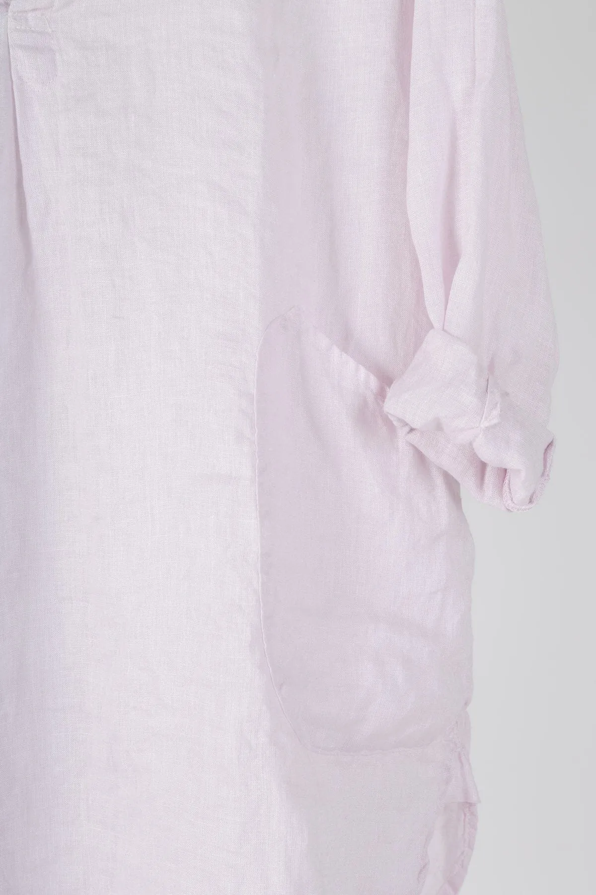 Teton - Linen sold by CP Shades product image thumbnail 2