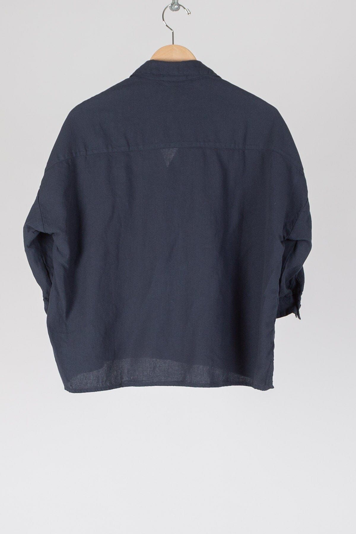 Rooney - Textured Cotton sold by CP Shades product image thumbnail 3