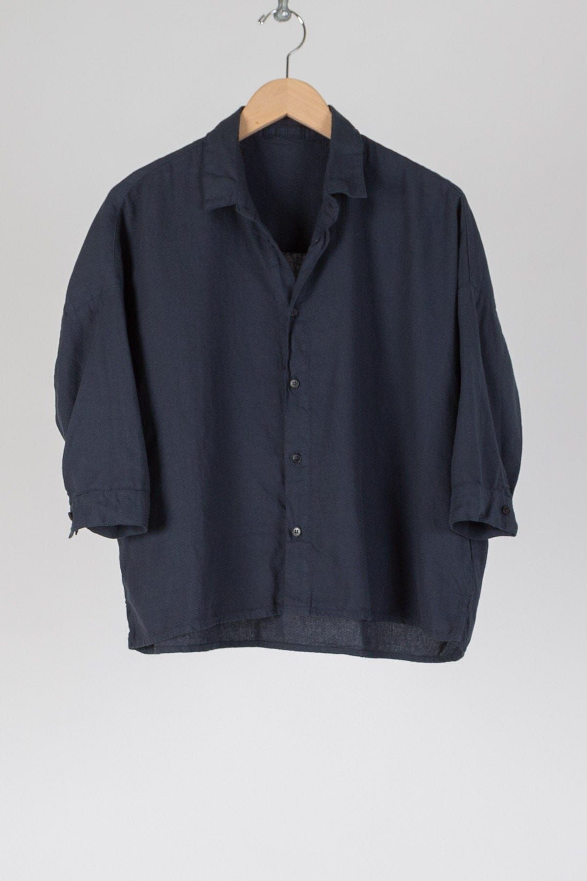 Rooney - Textured Cotton sold by CP Shades product image thumbnail 2