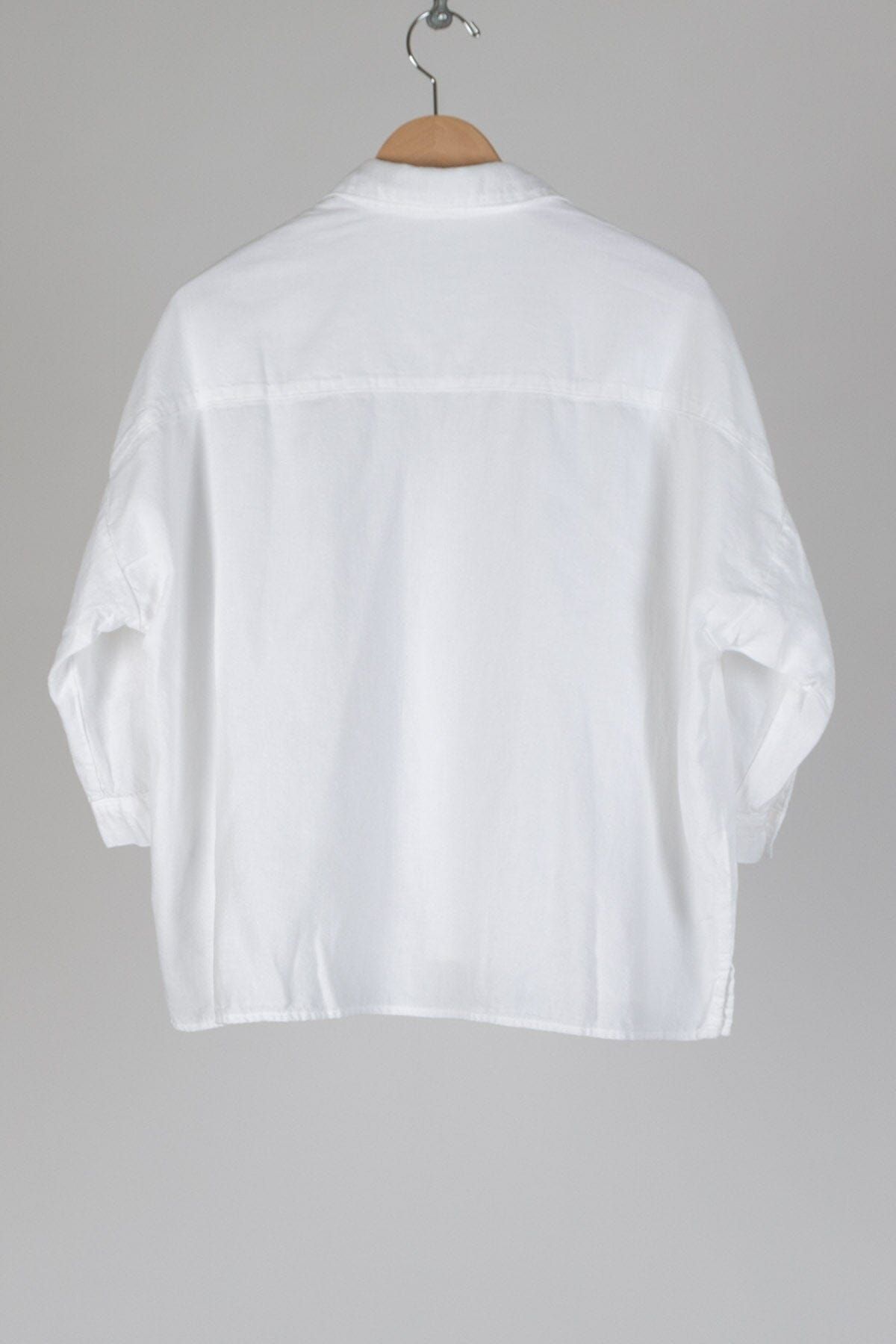 Rooney - Textured Cotton sold by CP Shades product image thumbnail 4