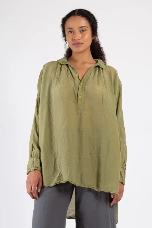 Petra - Cottonsilk sold by CP Shades