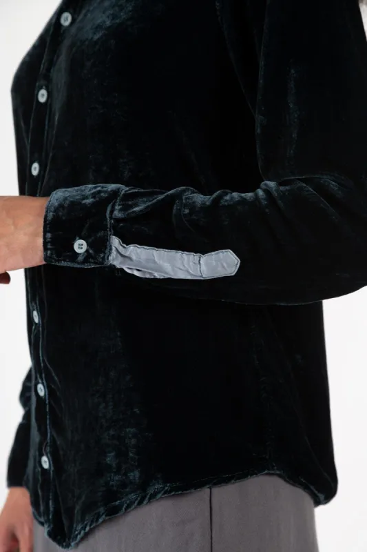 Romy - Velvet sold by CP Shades