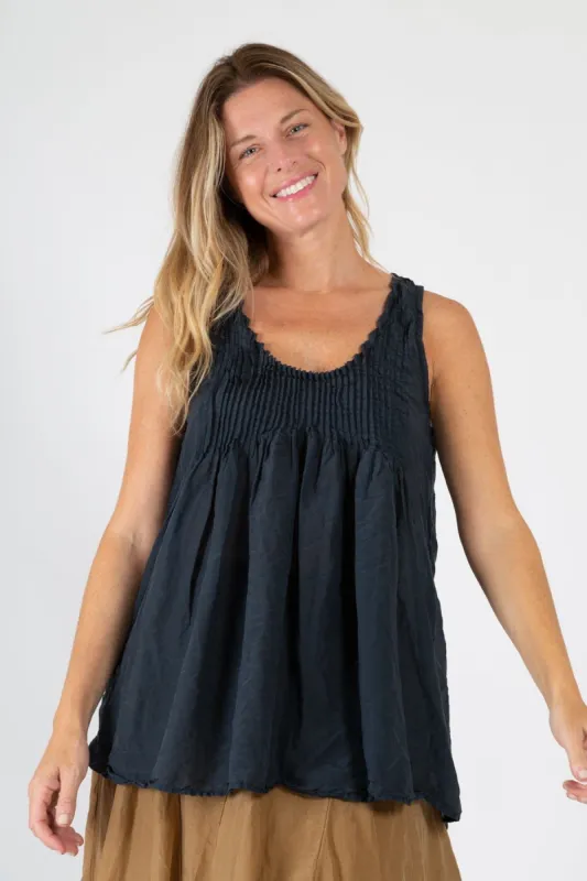 Pia - Cottonsilk sold by CP Shades