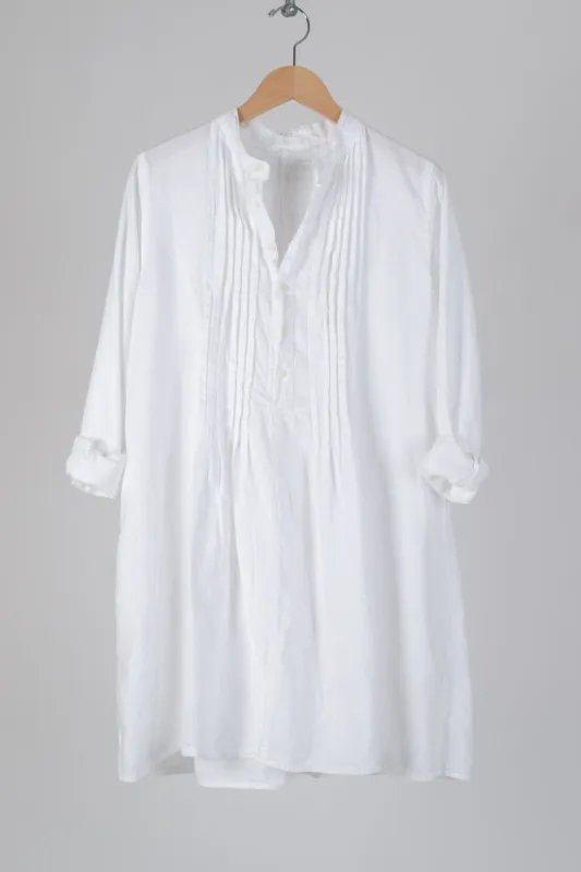 Yoko - Textured Cotton sold by CP Shades