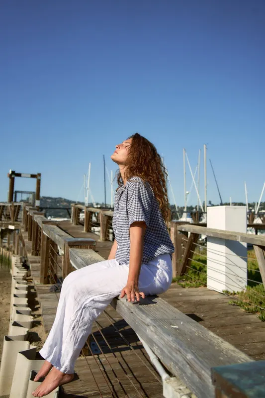 Nic sold by CP Shades