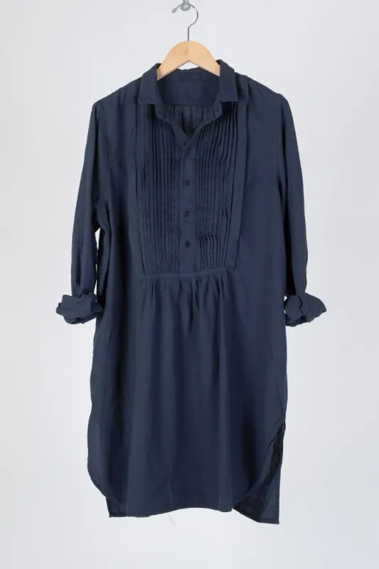 Annette - Textured Cotton sold by CP Shades