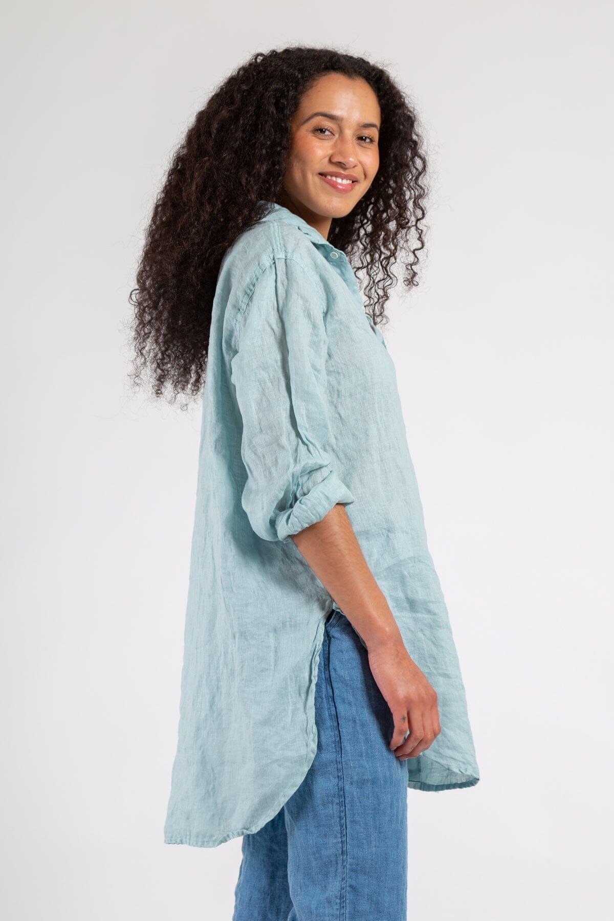 Marella - Linen Sale sold by CP Shades product image thumbnail 3