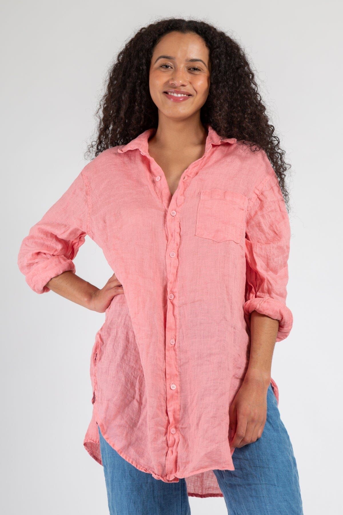 Marella - Linen Sale sold by CP Shades product image thumbnail 8