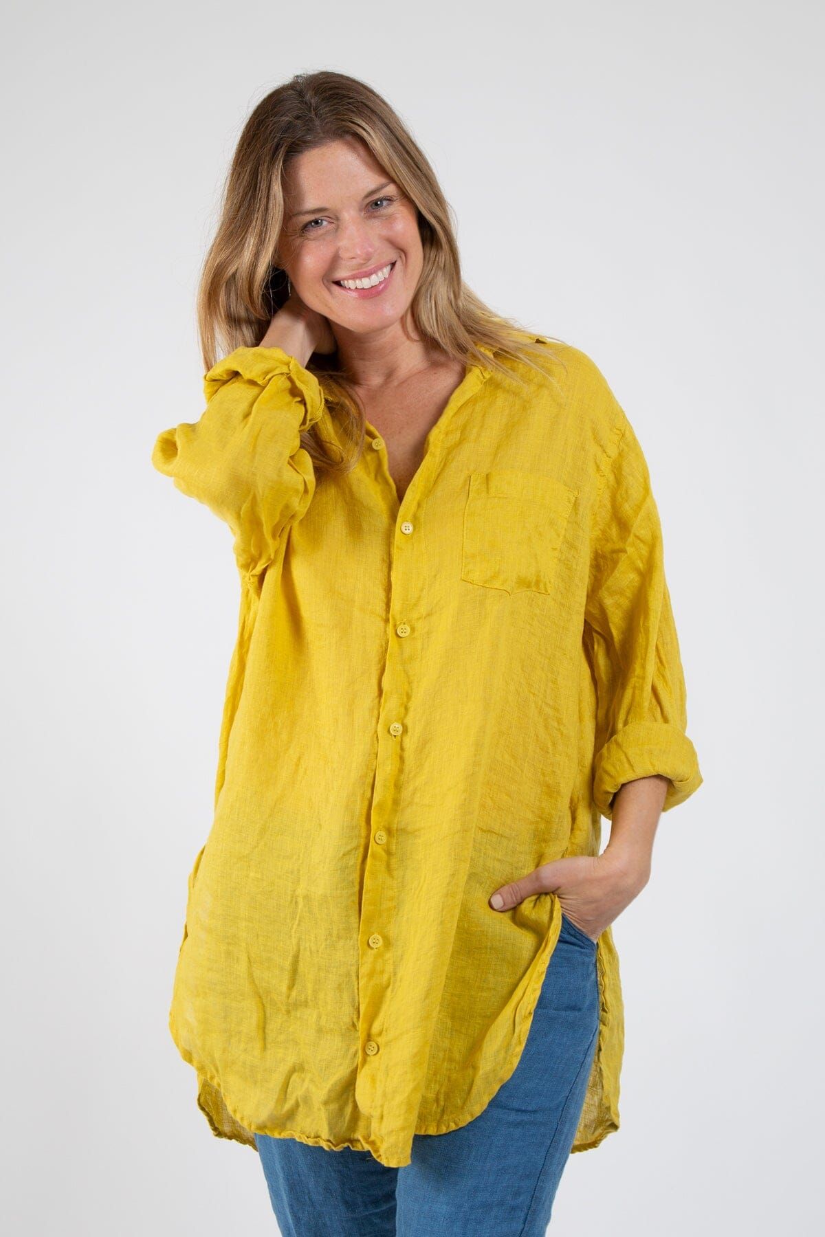 Marella - Linen Sale sold by CP Shades product image thumbnail 9