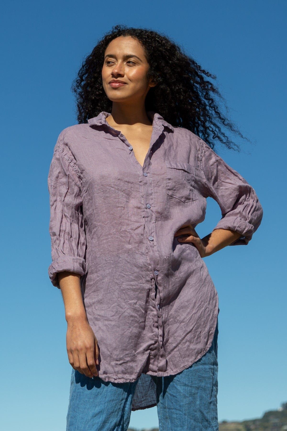 Marella - Linen Sale sold by CP Shades product image thumbnail 6