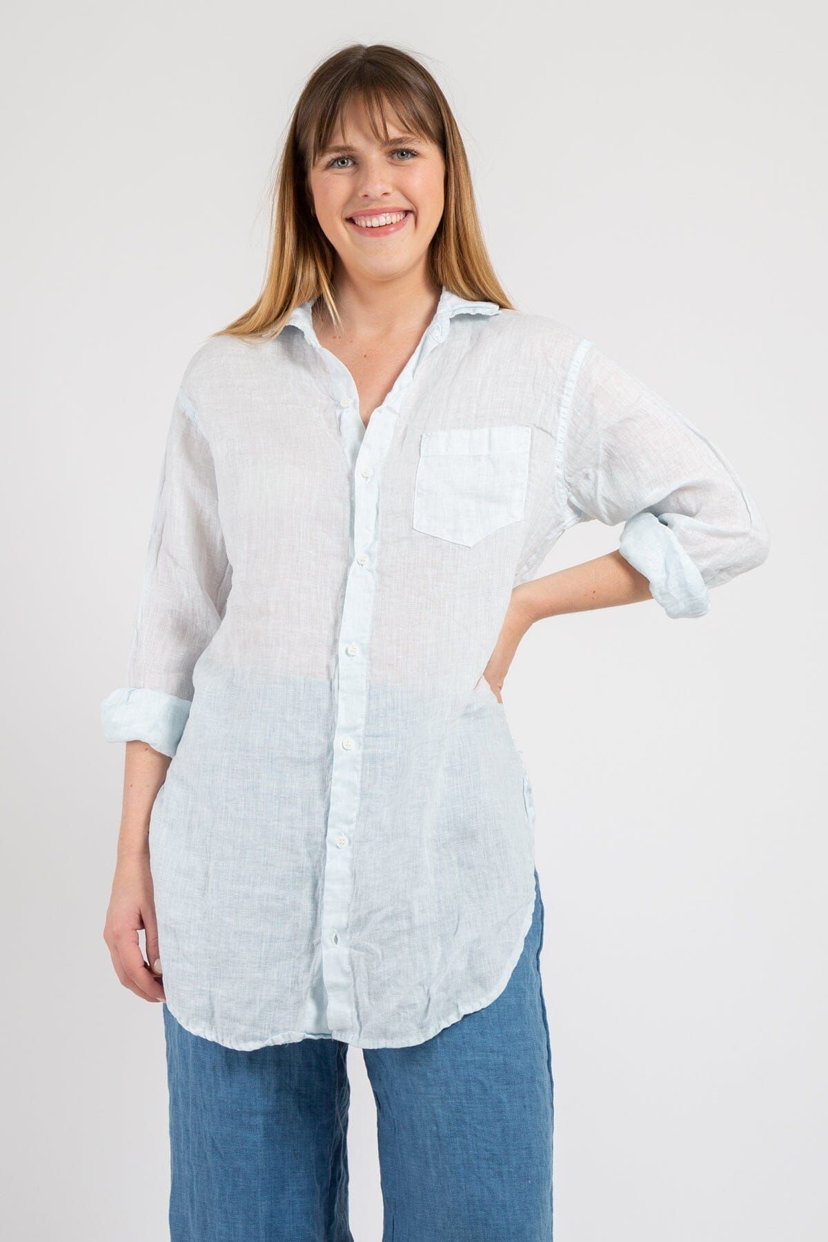 Marella - Linen Sale sold by CP Shades product image thumbnail 10