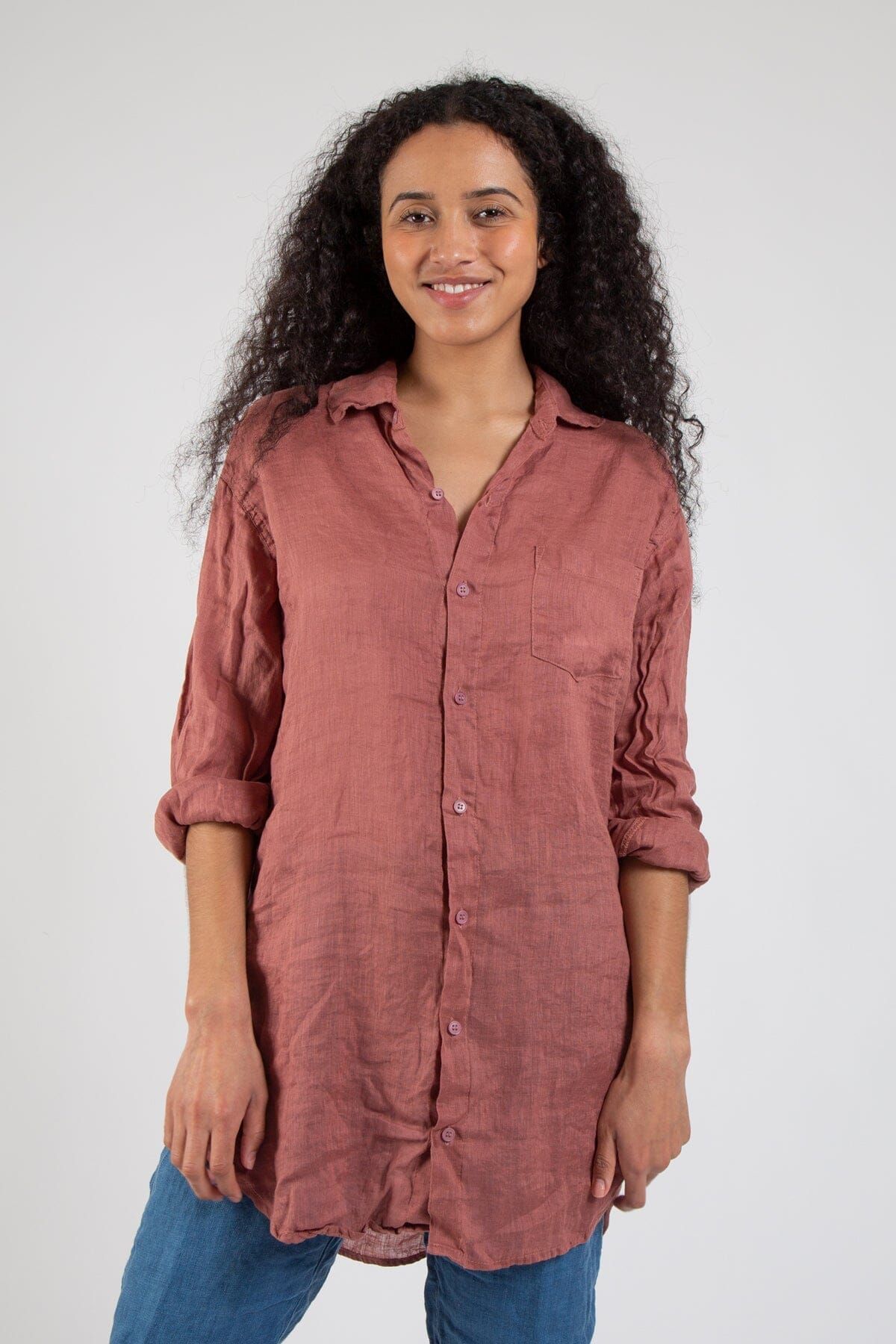 Marella - Linen Sale sold by CP Shades product image thumbnail 4