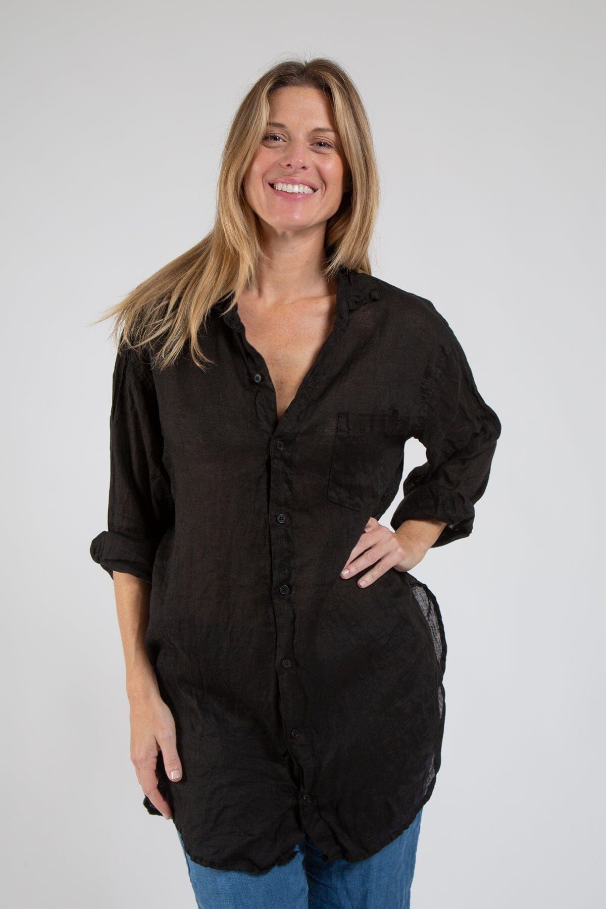 Marella - Linen Sale sold by CP Shades product image thumbnail 11