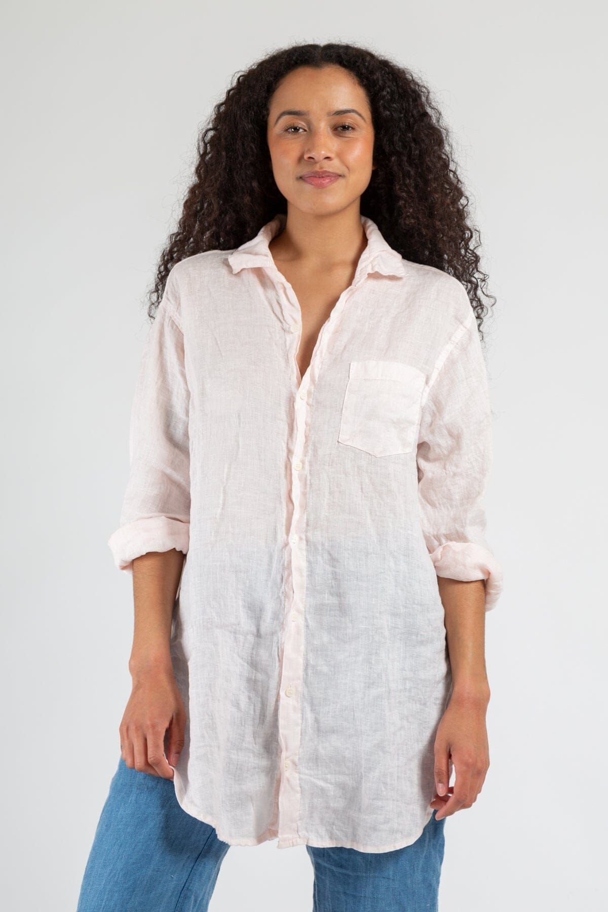 Marella - Linen Sale sold by CP Shades product image thumbnail 2